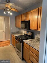 705 Harvest Run Dr in Odenton, MD - Building Photo - Building Photo