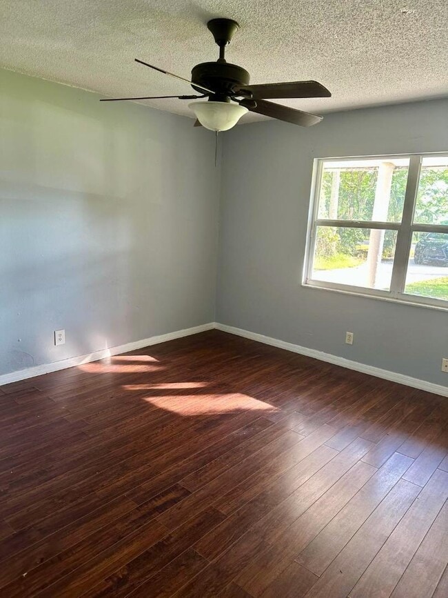 property at 1485 Center Ave