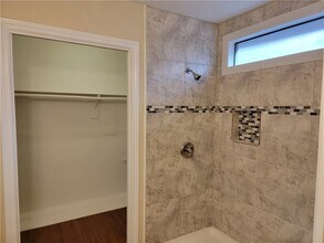 4011 Windswept Dr in College Station, TX - Building Photo - Building Photo