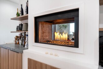 3541 Multiview Dr in Los Angeles, CA - Building Photo - Building Photo