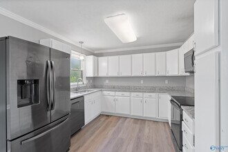 109 Westminster Way in Madison, AL - Building Photo - Building Photo