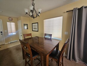 233 Pelican Cir in Breckenridge, CO - Foto de edificio - Building Photo