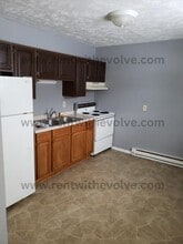 212 S 2nd St in Dunkirk, IN - Building Photo - Building Photo