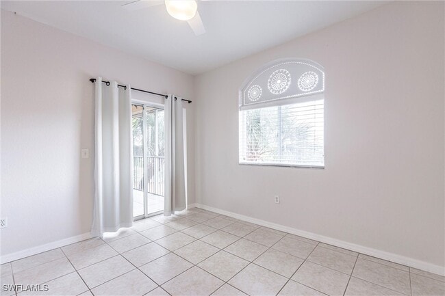 property at 6490 Aragon Way