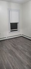 62A Clifton St, Unit 62 Clifton st in Cambridge, MA - Foto de edificio - Building Photo