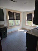 530 N Royal Ave, Unit 530 in Florence, AL - Building Photo - Building Photo