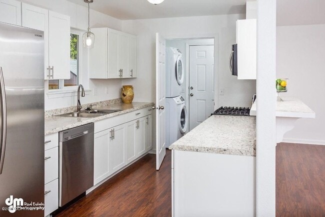 property at 3521 E 84th Ave