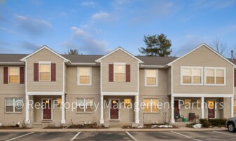 991 Ada Pl Dr SE in Grand Rapids, MI - Building Photo