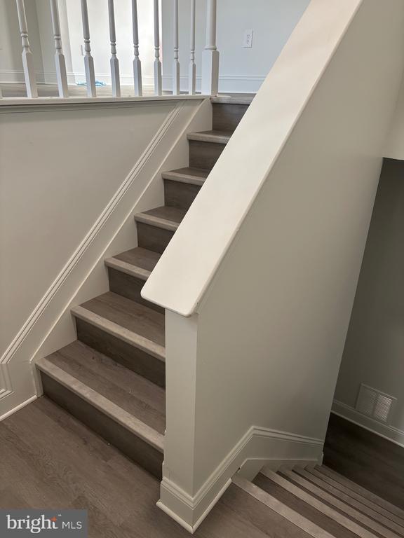 838 Insley Cir in Frederick, MD - Building Photo - Building Photo