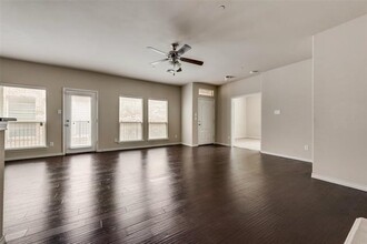 4133 Comanche Dr in Carrollton, TX - Building Photo - Building Photo
