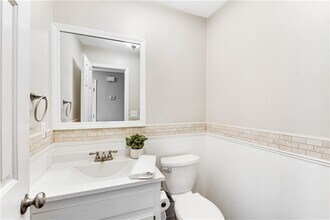 1420 Old Virginia Ct SE in Marietta, GA - Building Photo - Building Photo