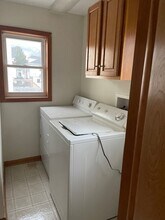 335 Delaware Ave in West Pittston, PA - Building Photo - Building Photo