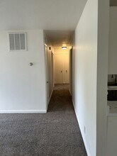 15 E Lenwood Dr in Sparks, NV - Building Photo - Building Photo