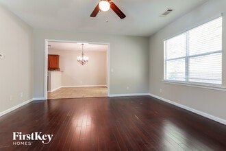 4251 Amberleigh Trce in Gainesville, GA - Building Photo - Building Photo