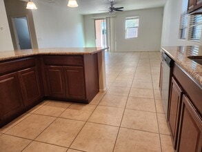 7559 W Andrea Dr in Peoria, AZ - Building Photo - Building Photo