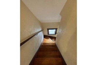 22 Folan Ave in Norwood, MA - Building Photo - Building Photo