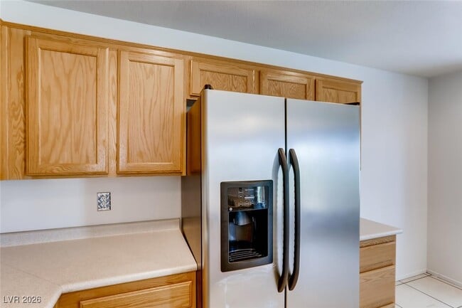 property at 1735 Ferrell St