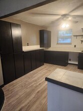 1336 Fruitdale Dr in Grants Pass, OR - Building Photo - Building Photo