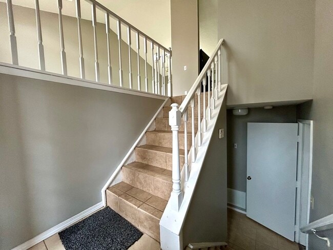 1030 Glenfiddich Dr in Charlotte, NC - Building Photo - Building Photo