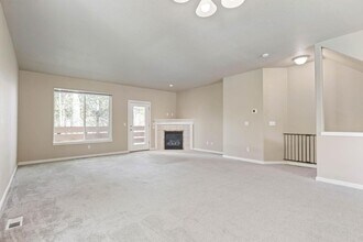 7863 SW Water Parsley Ln in Tigard, OR - Building Photo - Building Photo