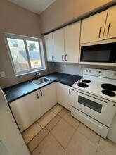 8407 NW 5th Ave in Miami, FL - Building Photo - Building Photo