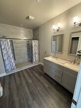 252 Drennen Dr in Anniston, AL - Building Photo - Building Photo