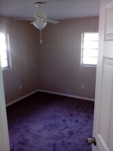 135 W Gardenia Dr in Orange City, FL - Building Photo - Building Photo