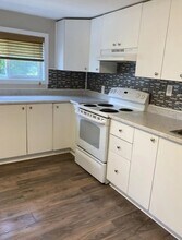 Spacious 3 Bed / 2 Bath Detached Home – Ti in Timmins, ON - Building Photo - Building Photo
