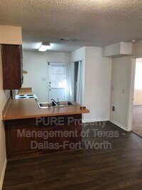 6266 Canyon Cir in Fort Worth, TX - Building Photo - Building Photo