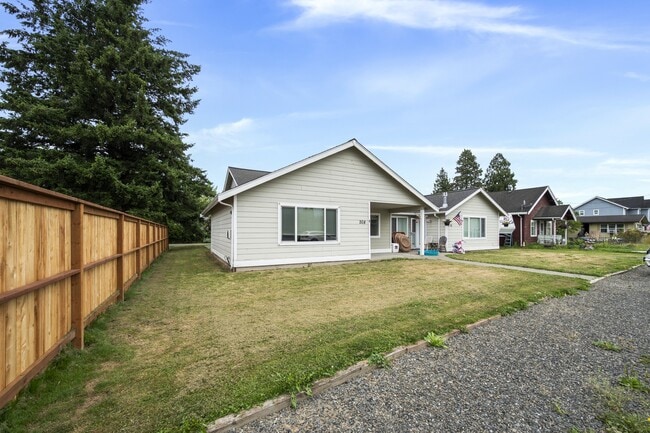 property at 208 Noble St