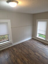 6908 65th St S in Birmingham, AL - Building Photo - Building Photo