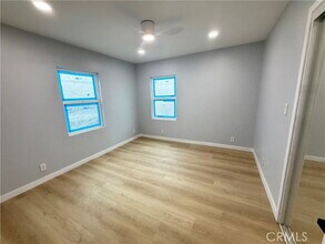 11707 Atkinson Ave in Hawthorne, CA - Building Photo - Building Photo