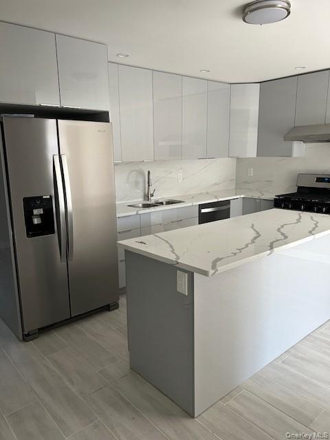 144-41 78th Ave in Queens, NY - Building Photo - Building Photo