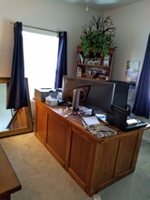 11971 Ridgeview Ln in Parker, CO - Building Photo - Building Photo