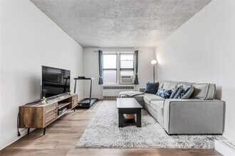 103-26 68th Ave in Queens, NY - Building Photo - Building Photo