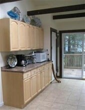 120 Oxford Rd in Newton, MA - Building Photo - Building Photo