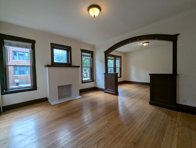 2659 N Saint Louis Ave, Unit 3449-3