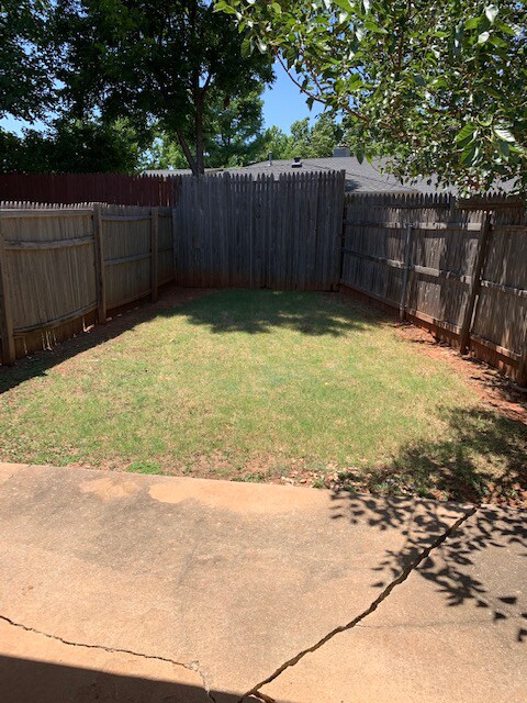property at 12349 Cedar Springs Ln