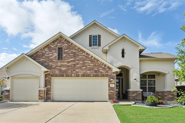 property at 250 N Sage Hollow
