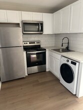 301 Columbia Ave in Lindenwold, NJ - Foto de edificio - Building Photo