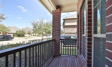27019 Drybank Creek Ln in Katy, TX - Building Photo - Building Photo