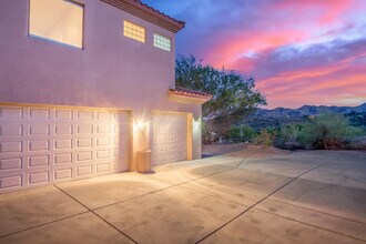 15330 E Walnut Ln in Fountain Hills, AZ - Building Photo - Building Photo