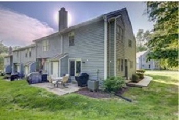 3201 Bridlewood Dr in Glen Mills, PA - Building Photo - Building Photo