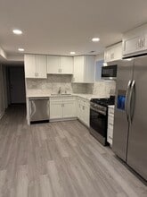 8106 S Langley Ave, Unit G in Chicago, IL - Foto de edificio - Building Photo