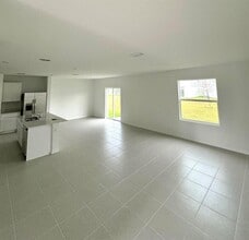 3514 Kimbrough Dr in Lake Wales, FL - Building Photo - Building Photo
