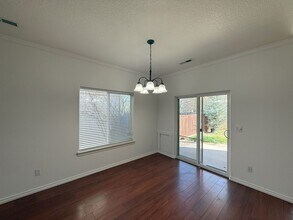 2934 SW Cascade Ave in Redmond, OR - Building Photo - Building Photo