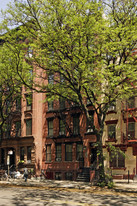 325 East 10th Street Apartments