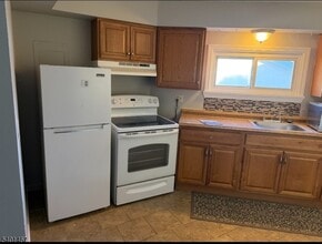 57 Main St, Unit 3 in Stanhope, NJ - Building Photo - Building Photo