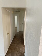 1018 31st Ave in Greeley, CO - Building Photo - Building Photo