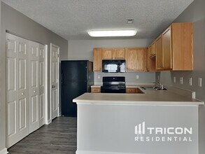 3097 Teton Dr in Gastonia, NC - Building Photo - Building Photo